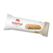 TGB SWEET ROLL VANILA